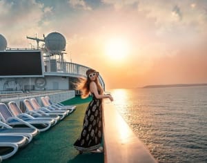 10 Amazing Things To Do On Cordelia Cruise, Empress Of The Seas! 9 jalesh-cruise-karnika